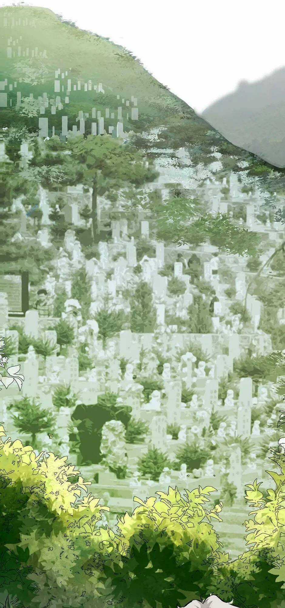 Trinh Thám Vlog - Chapter 50 - Trang 13