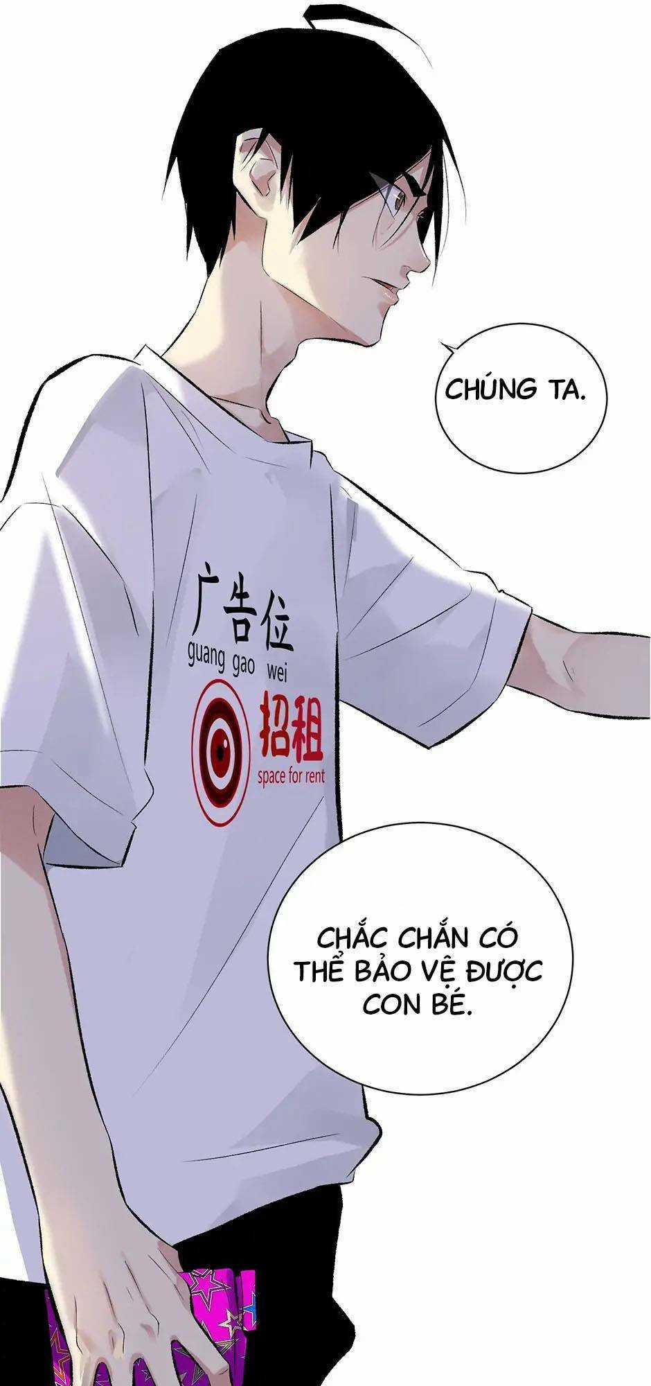 Trinh Thám Vlog - Chapter 50 - Trang 4