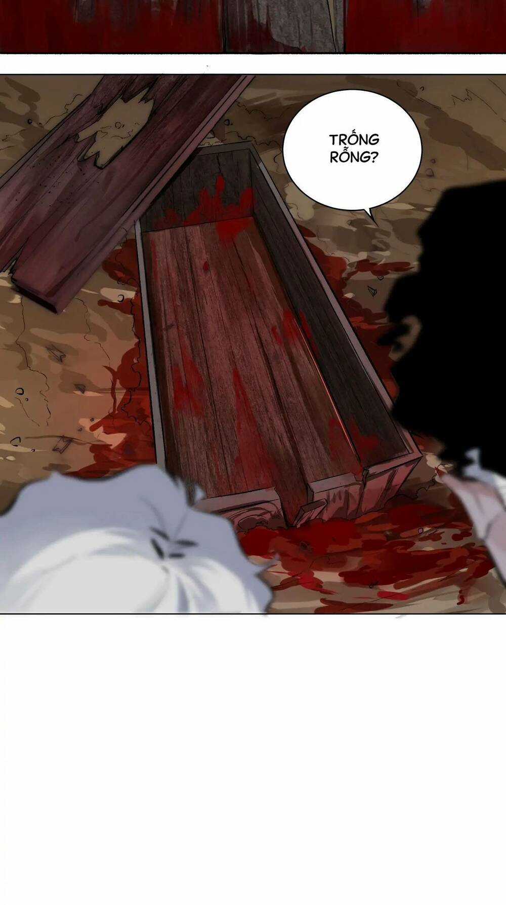 Trinh Thám Vlog - Chapter 51 - Trang 14