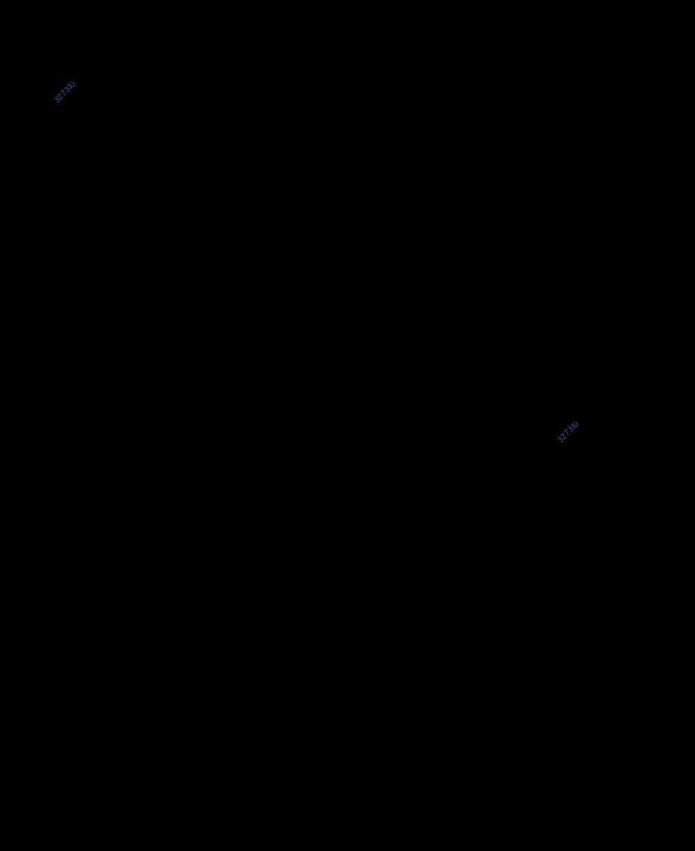 Trinh Thám Vlog - Chapter 51 - Trang 18