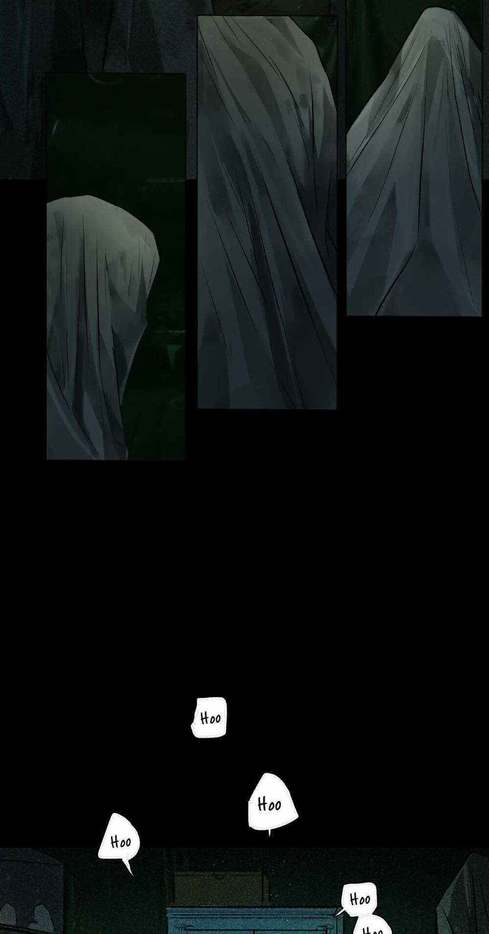 Trinh Thám Vlog - Chapter 51 - Trang 20