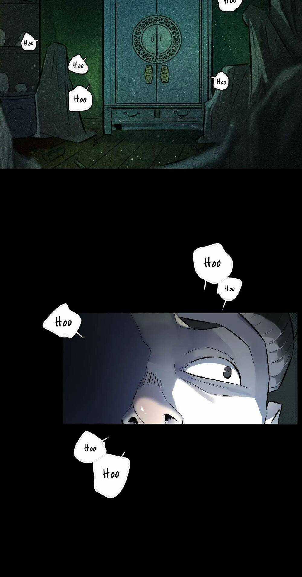 Trinh Thám Vlog - Chapter 51 - Trang 21