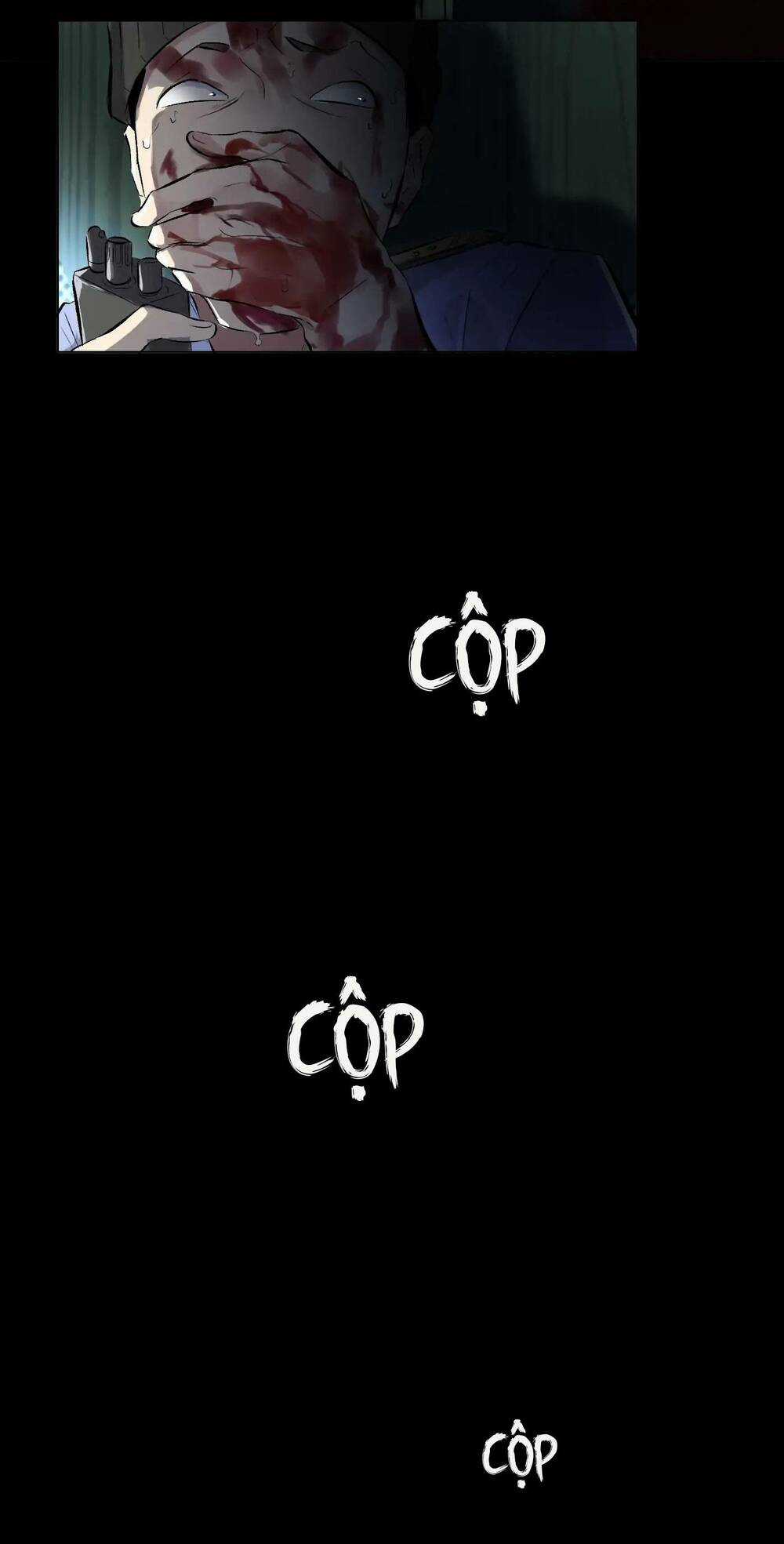 Trinh Thám Vlog - Chapter 51 - Trang 27