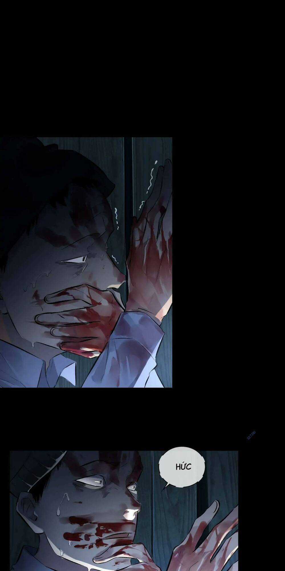 Trinh Thám Vlog - Chapter 51 - Trang 28