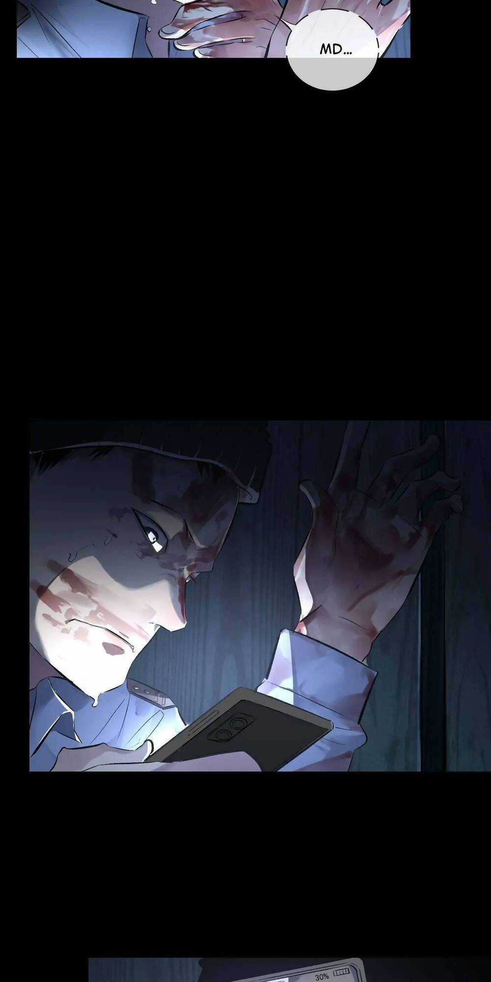 Trinh Thám Vlog - Chapter 51 - Trang 29