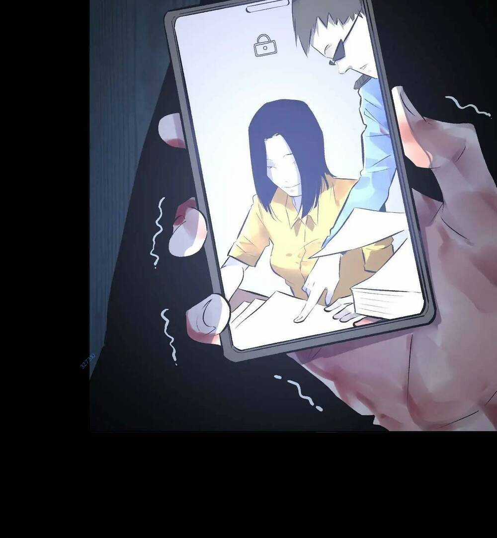 Trinh Thám Vlog - Chapter 51 - Trang 30