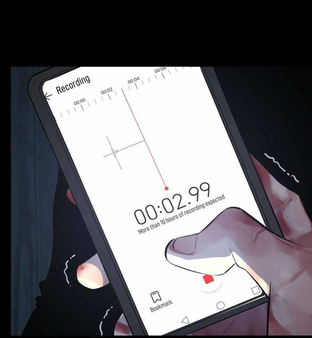 Trinh Thám Vlog - Chapter 51 - Trang 31