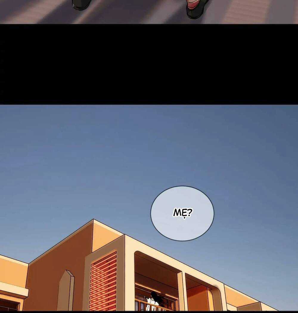 Trinh Thám Vlog - Chapter 52 - Trang 11