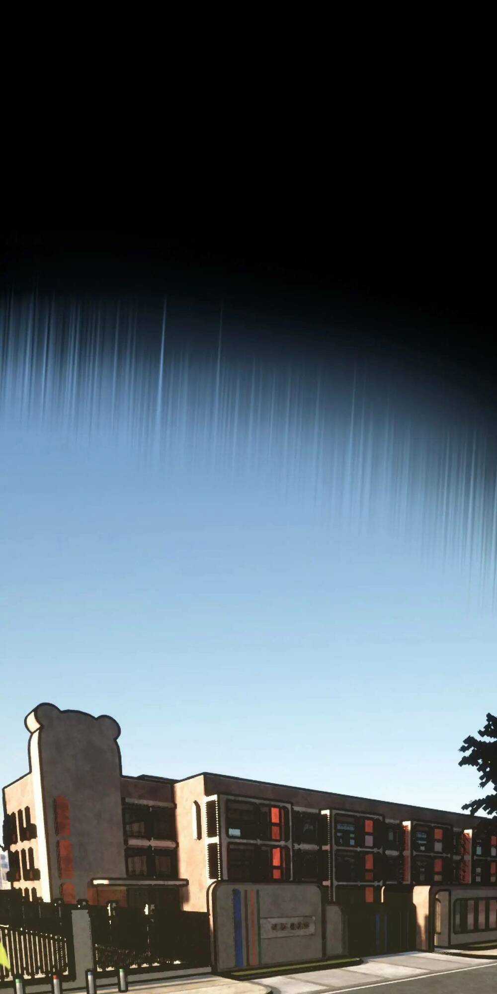 Trinh Thám Vlog - Chapter 52 - Trang 12