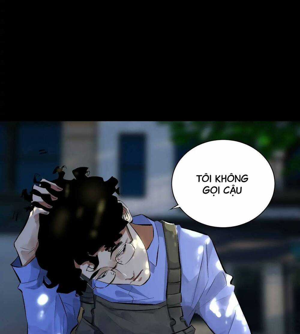 Trinh Thám Vlog - Chapter 52 - Trang 17