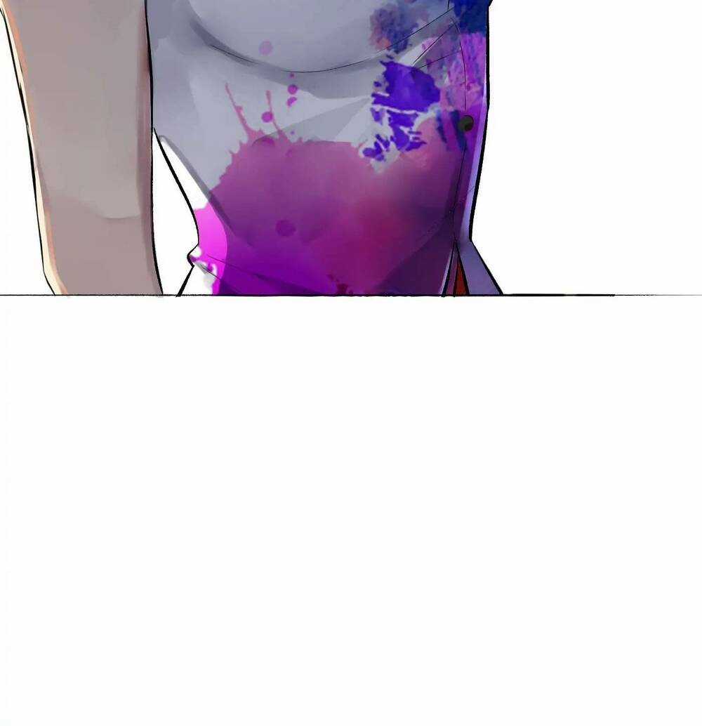 Trinh Thám Vlog - Chapter 52 - Trang 34