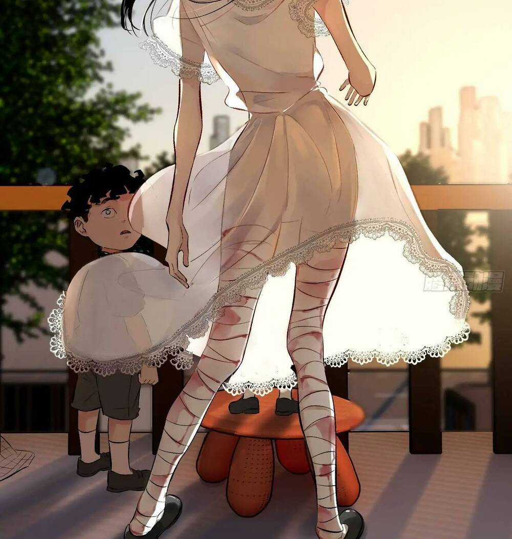 Trinh Thám Vlog - Chapter 52 - Trang 10