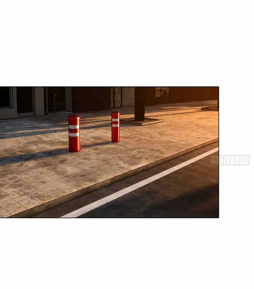 Trinh Thám Vlog - Chapter 53 - Trang 2