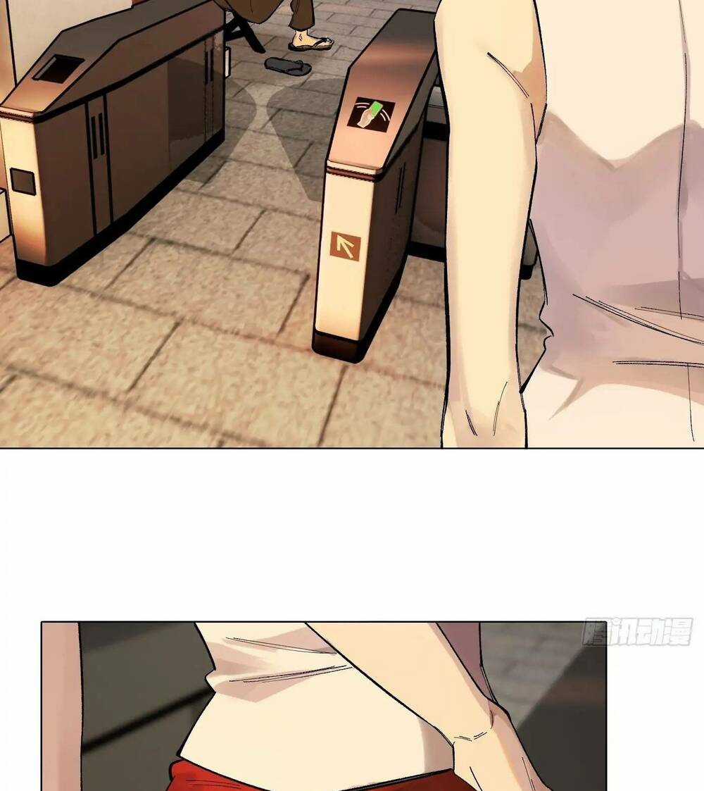 Trinh Thám Vlog - Chapter 53 - Trang 11