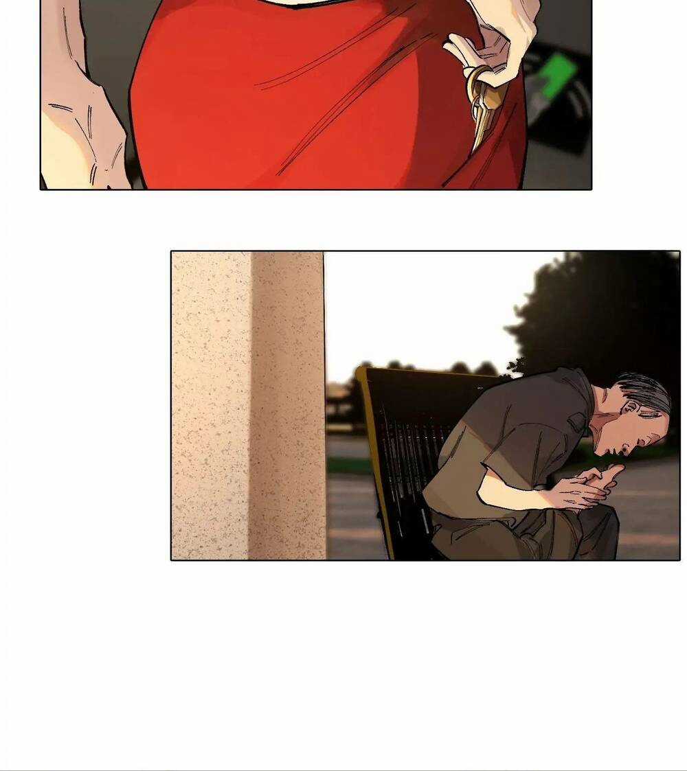 Trinh Thám Vlog - Chapter 53 - Trang 12