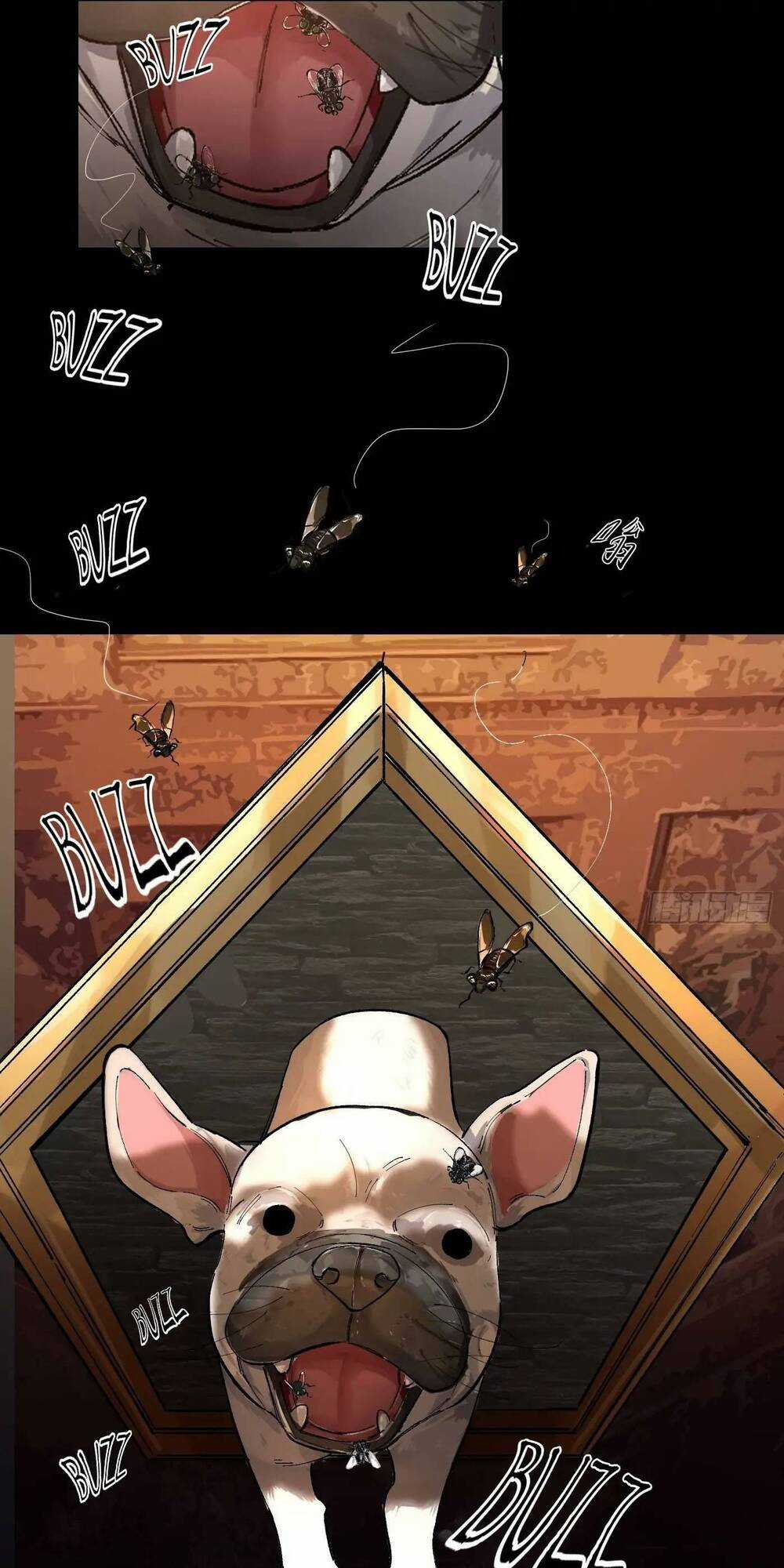 Trinh Thám Vlog - Chapter 53 - Trang 18