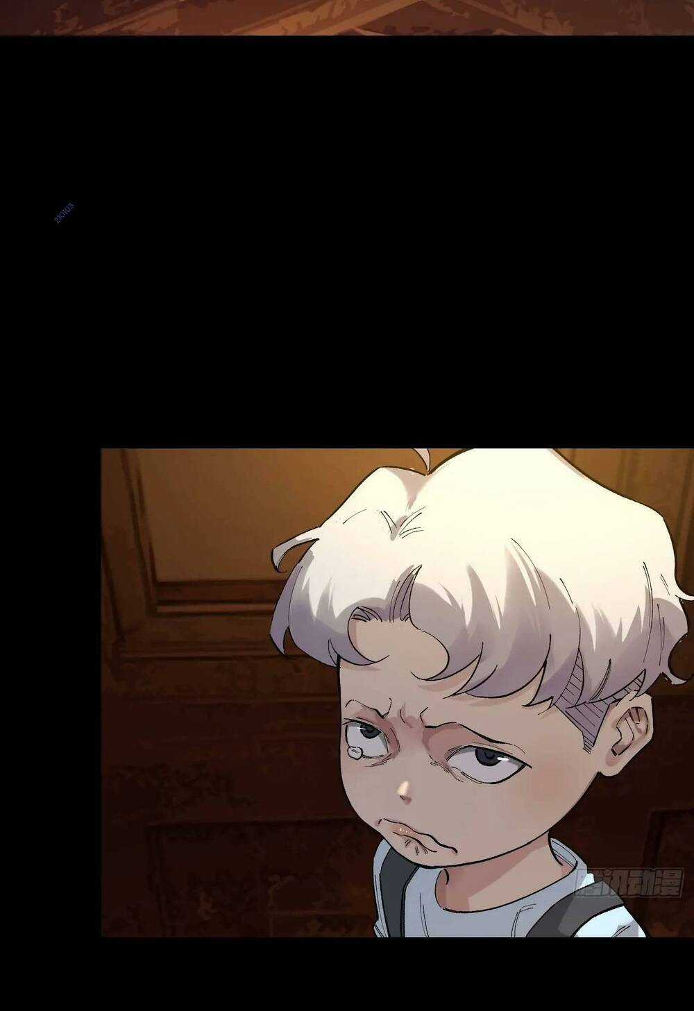 Trinh Thám Vlog - Chapter 53 - Trang 20