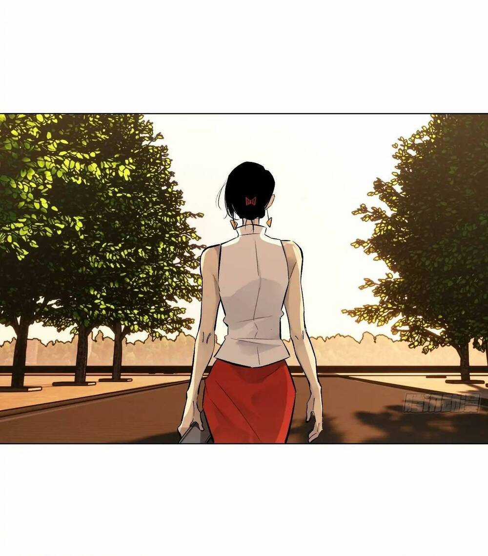 Trinh Thám Vlog - Chapter 53 - Trang 3