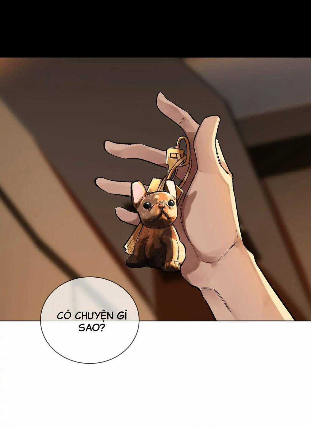 Trinh Thám Vlog - Chapter 53 - Trang 23