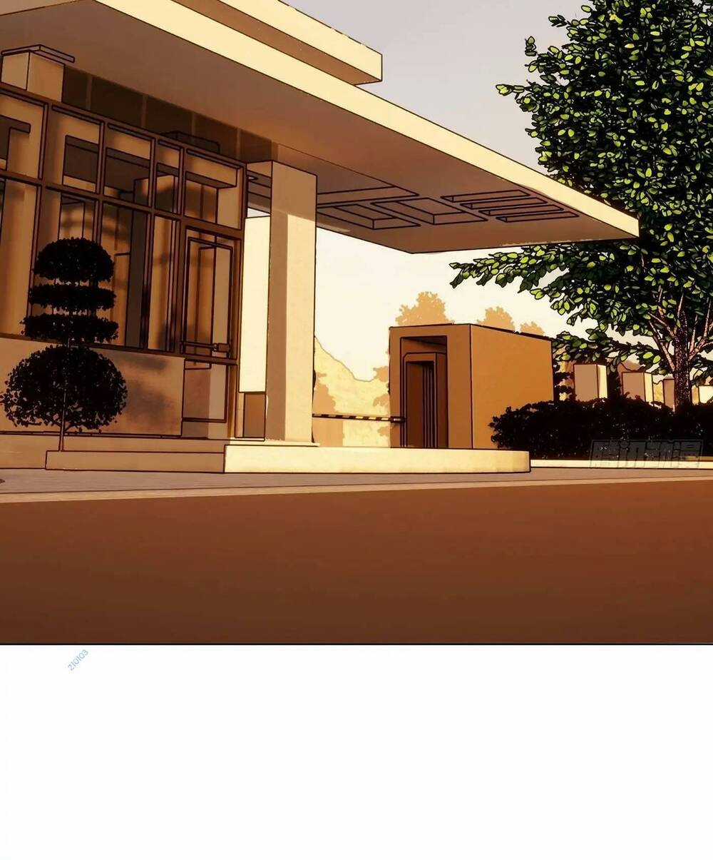 Trinh Thám Vlog - Chapter 53 - Trang 25