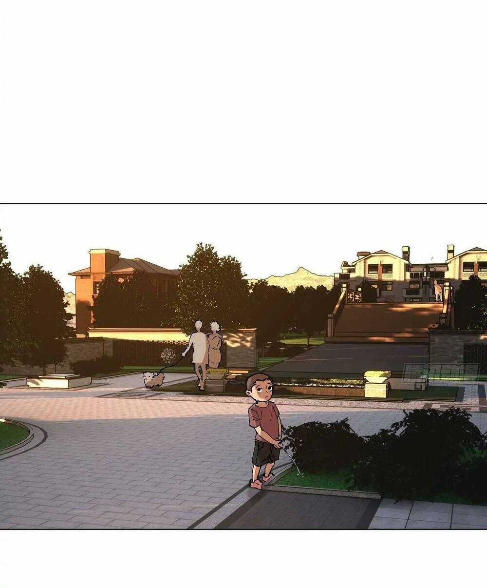 Trinh Thám Vlog - Chapter 53 - Trang 26