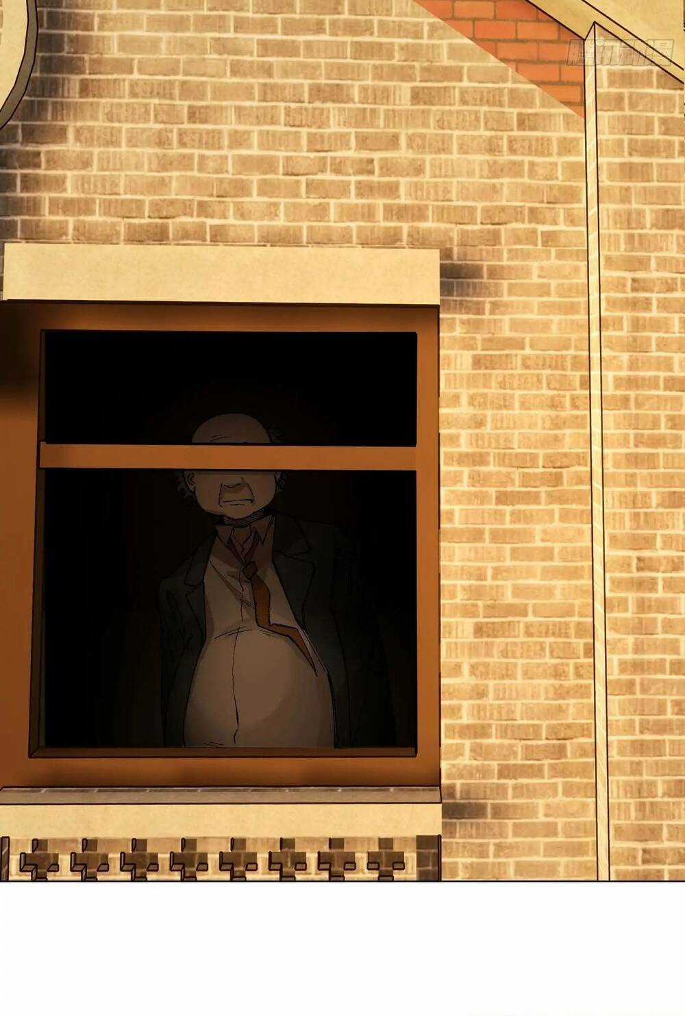 Trinh Thám Vlog - Chapter 53 - Trang 29