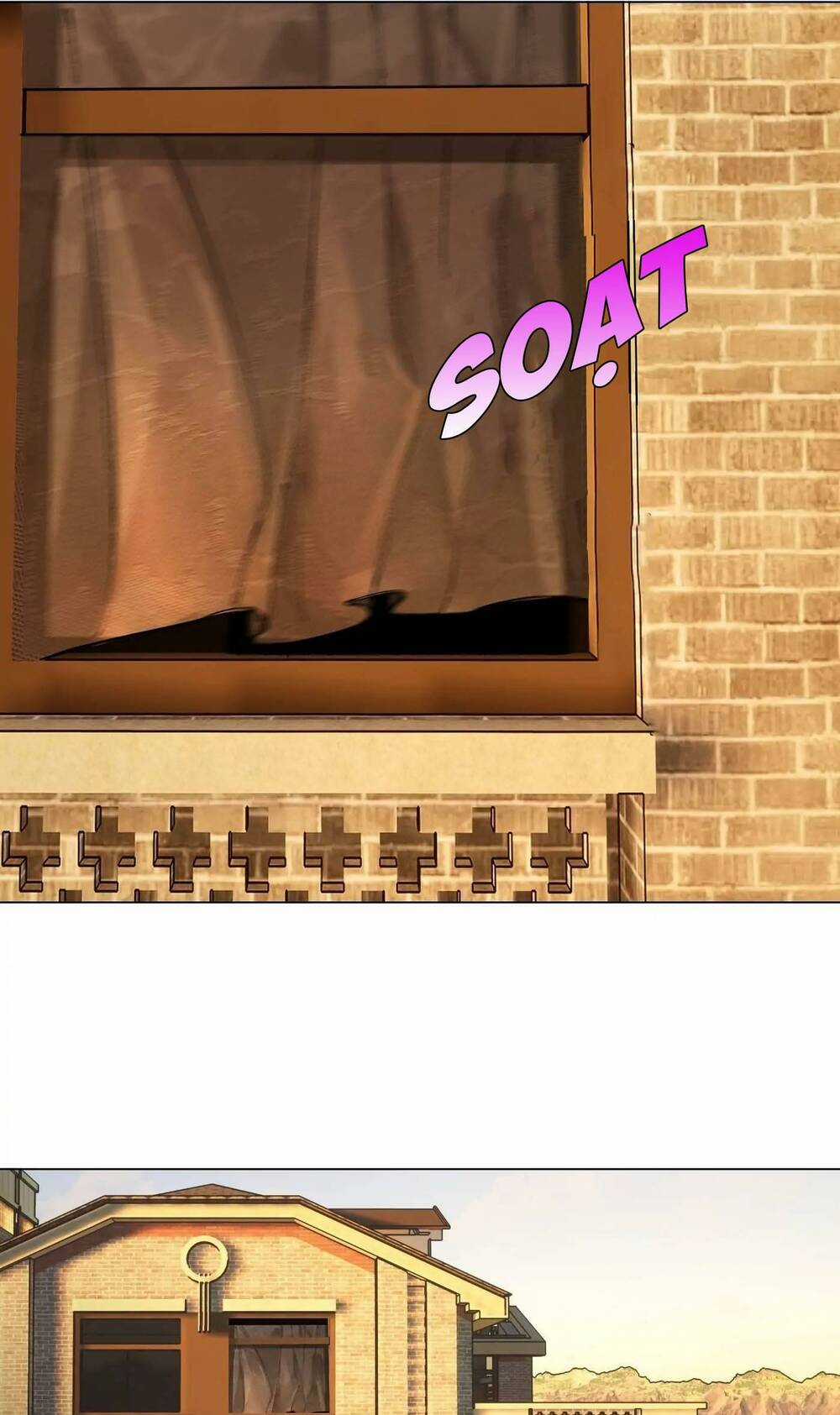 Trinh Thám Vlog - Chapter 53 - Trang 30