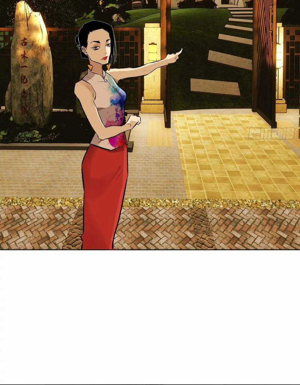 Trinh Thám Vlog - Chapter 53 - Trang 40