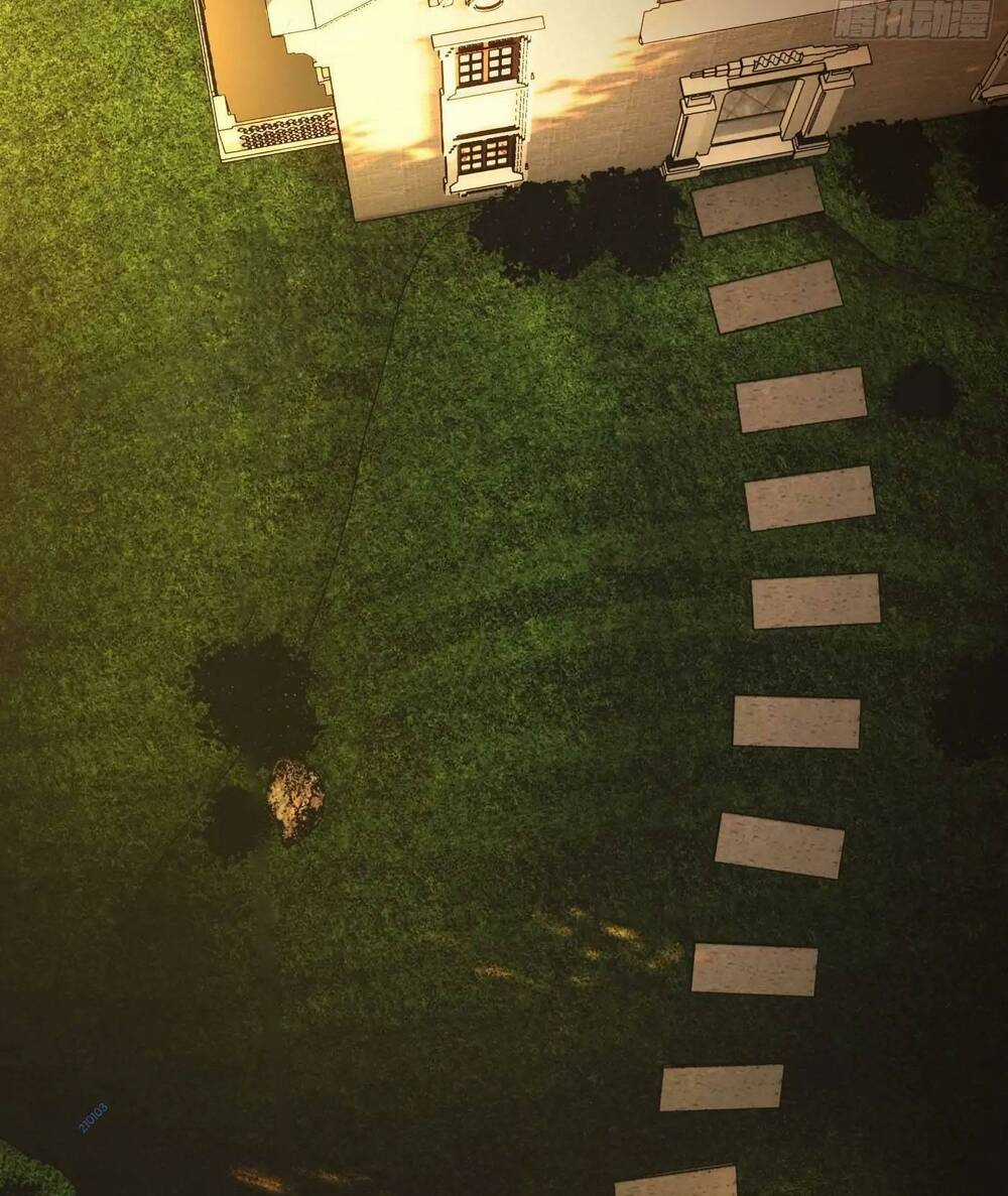 Trinh Thám Vlog - Chapter 53 - Trang 42