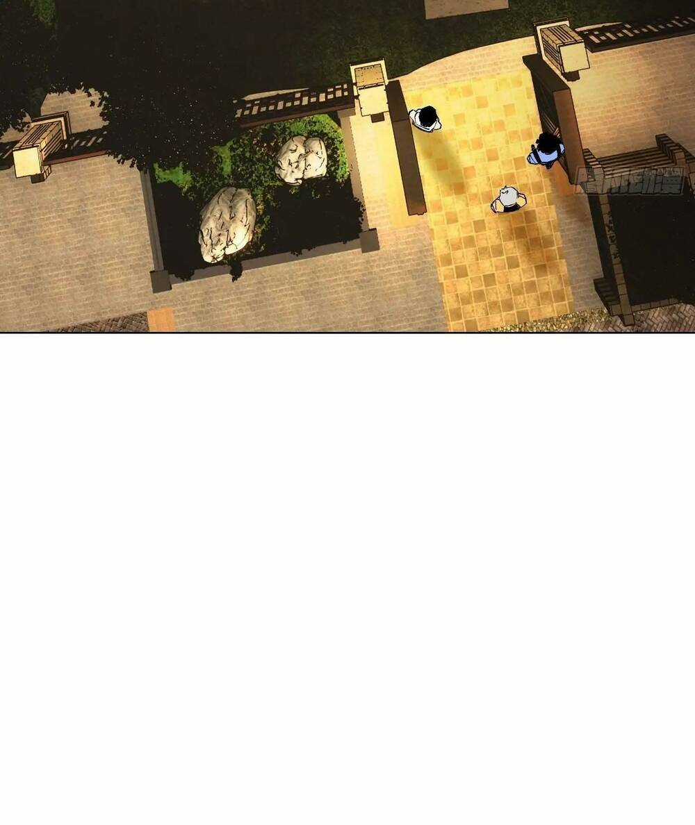 Trinh Thám Vlog - Chapter 53 - Trang 43