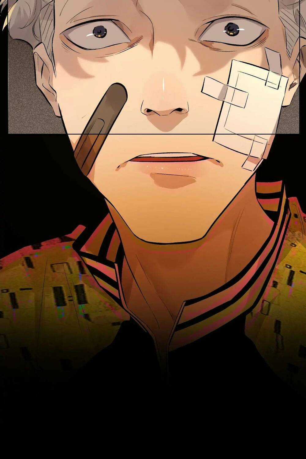 Trinh Thám Vlog - Chapter 53 - Trang 46