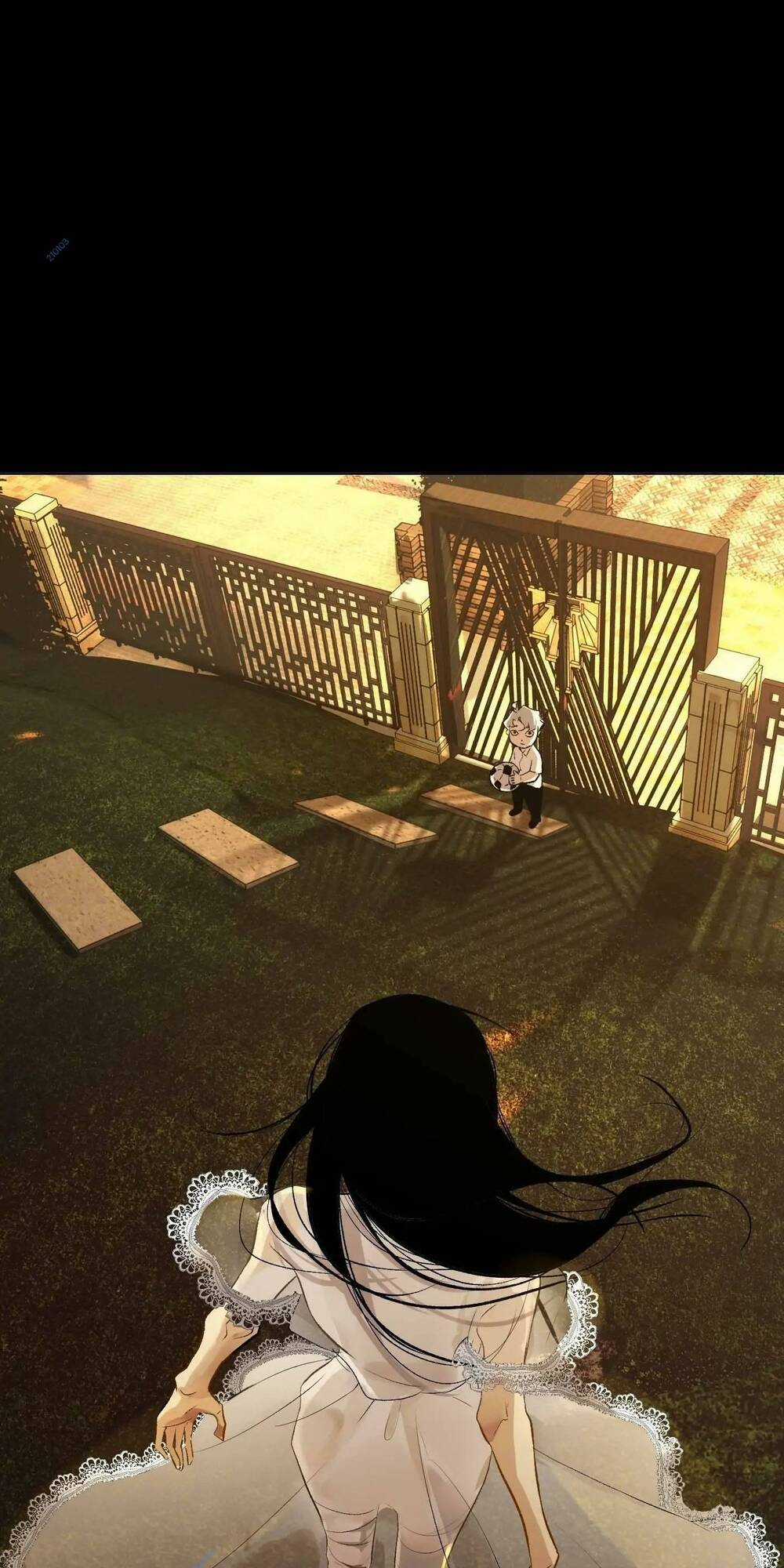 Trinh Thám Vlog - Chapter 53 - Trang 47