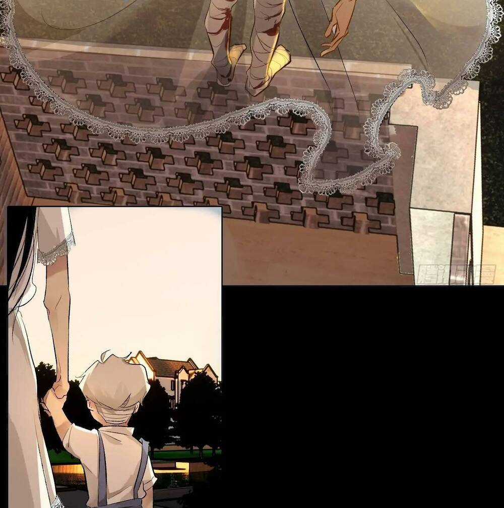 Trinh Thám Vlog - Chapter 53 - Trang 48