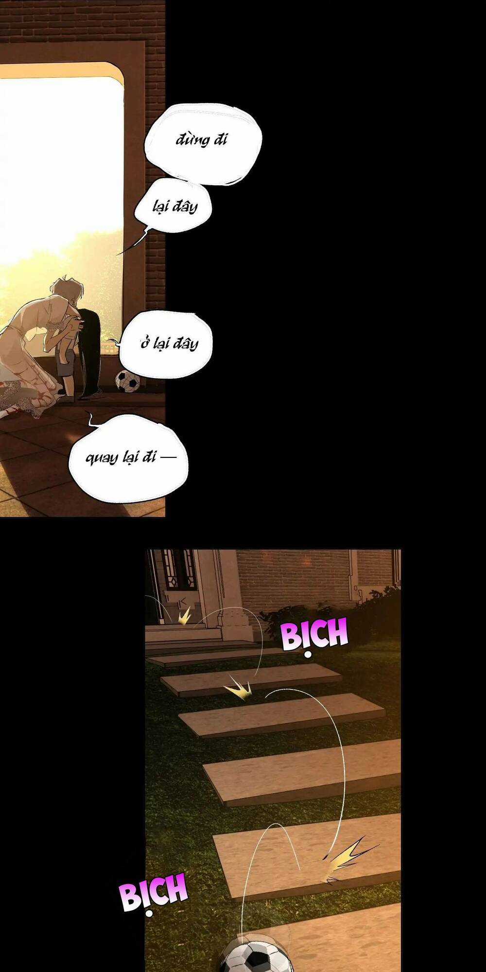 Trinh Thám Vlog - Chapter 53 - Trang 50