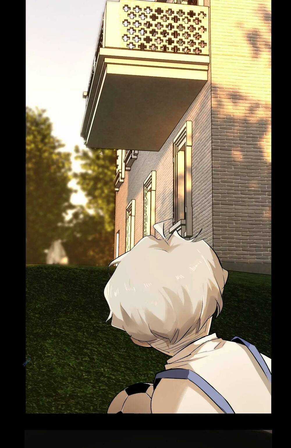 Trinh Thám Vlog - Chapter 53 - Trang 54