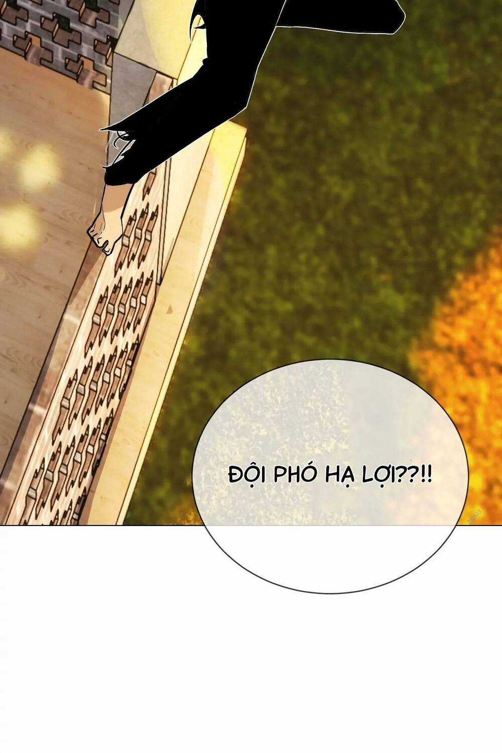 Trinh Thám Vlog - Chapter 53 - Trang 60