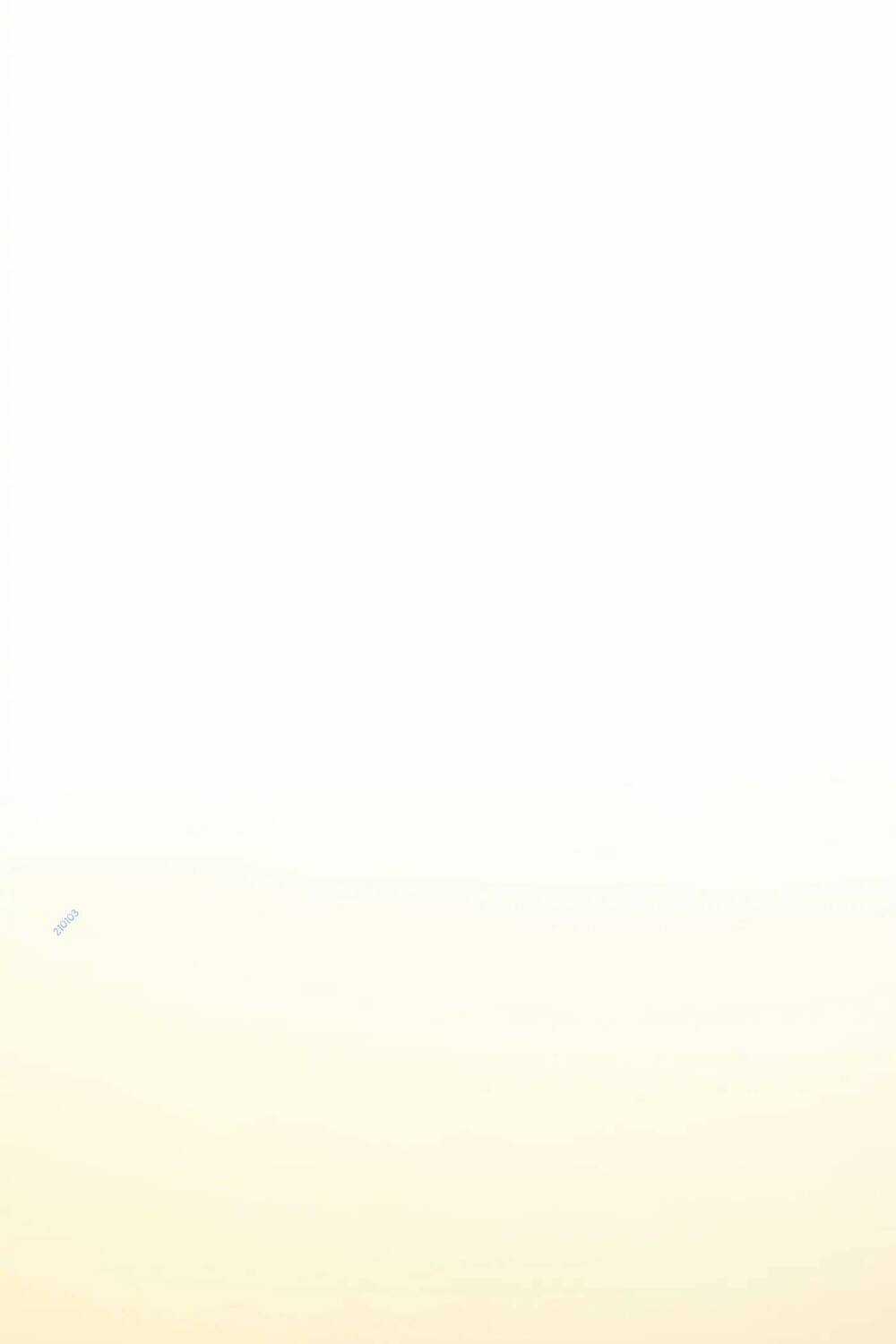 Trinh Thám Vlog - Chapter 53 - Trang 9