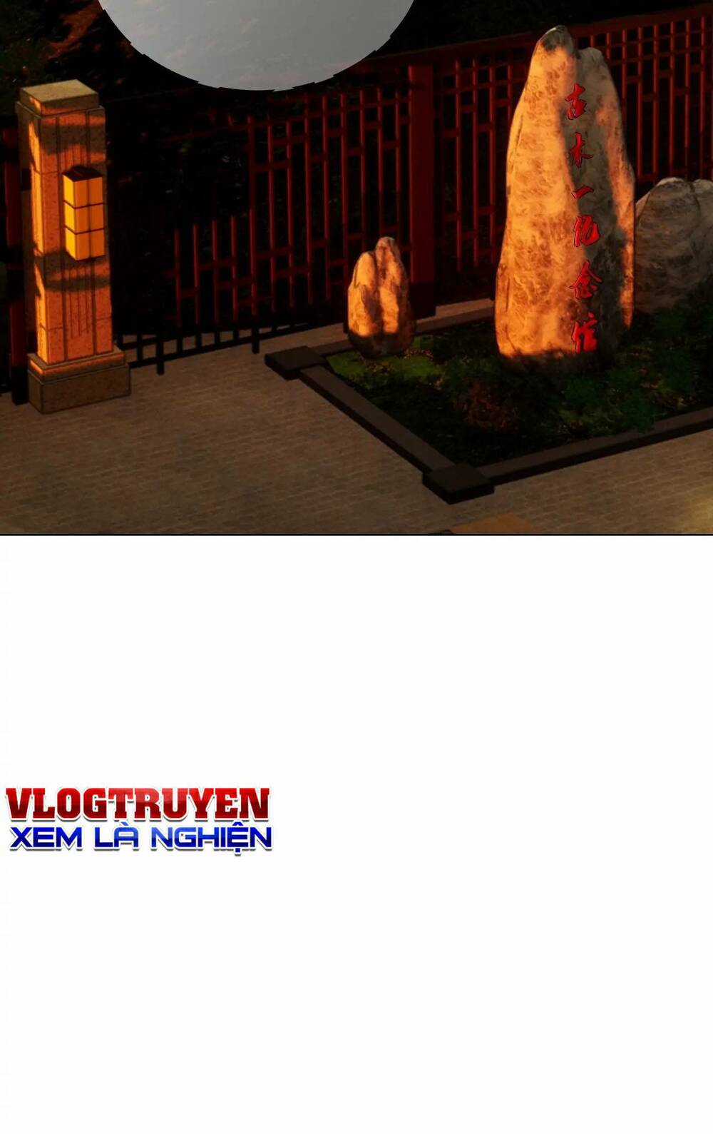 Trinh Thám Vlog - Chapter 54 - Trang 19