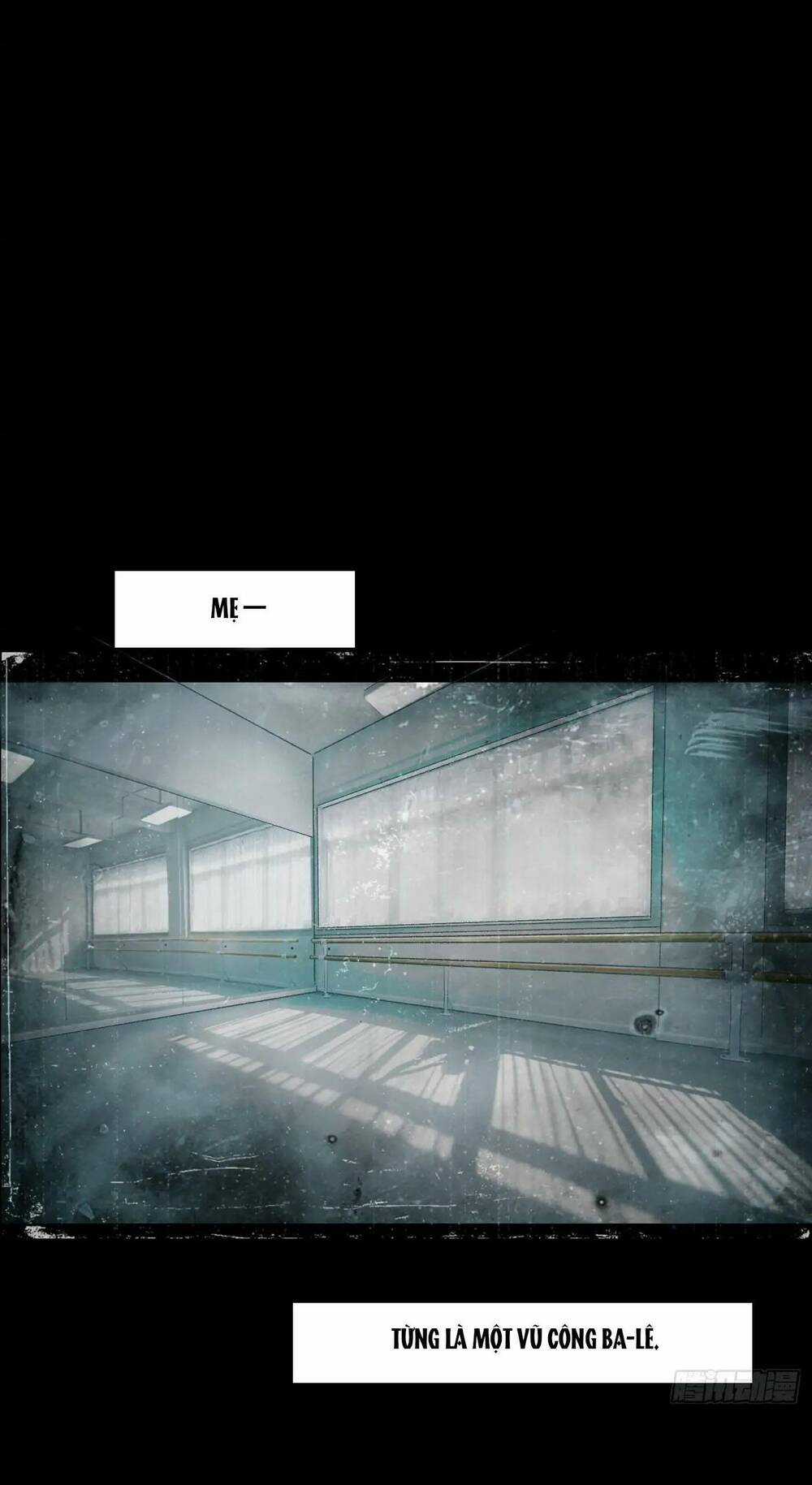 Trinh Thám Vlog - Chapter 54 - Trang 3