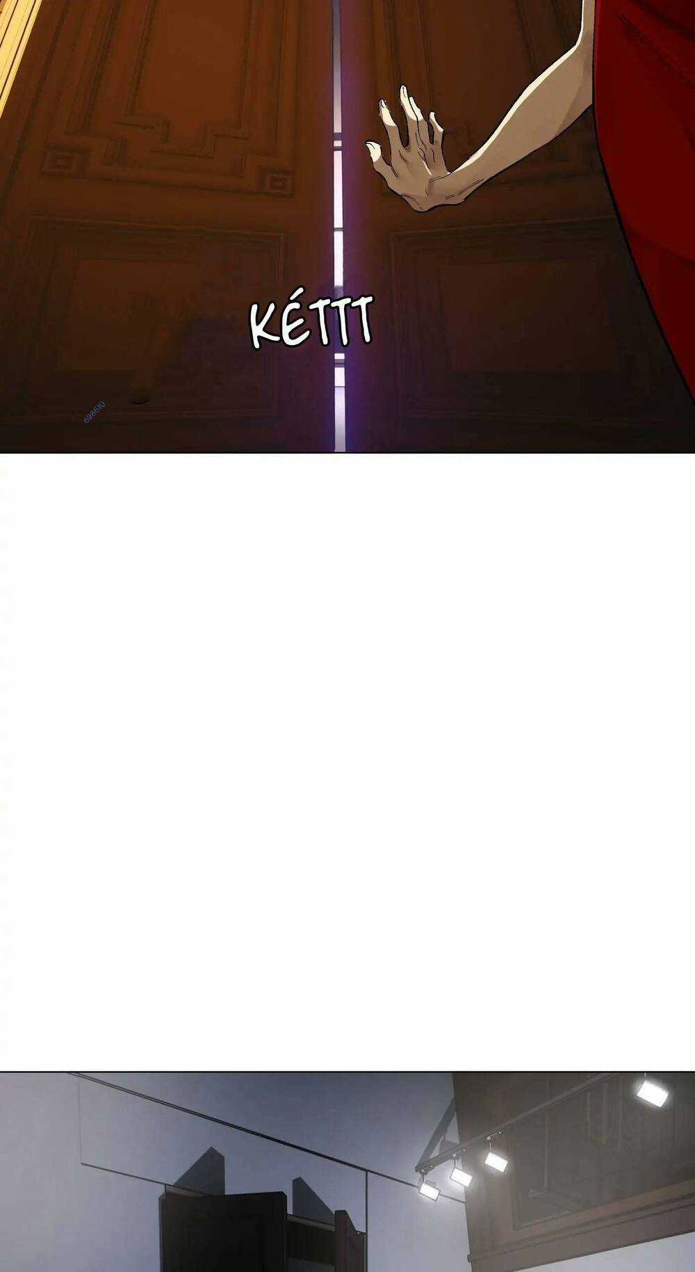 Trinh Thám Vlog - Chapter 54 - Trang 21