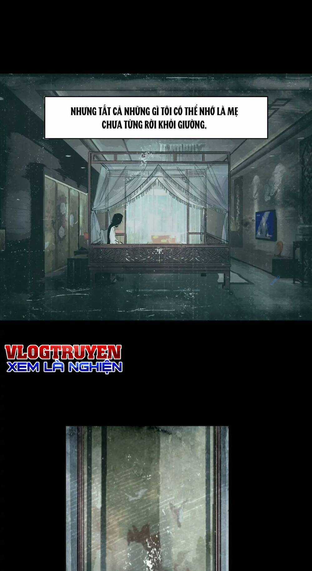 Trinh Thám Vlog - Chapter 54 - Trang 4