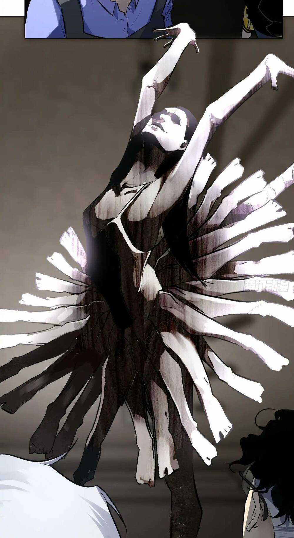 Trinh Thám Vlog - Chapter 54 - Trang 43