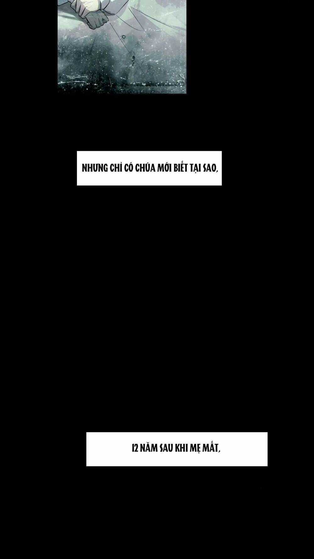 Trinh Thám Vlog - Chapter 54 - Trang 6