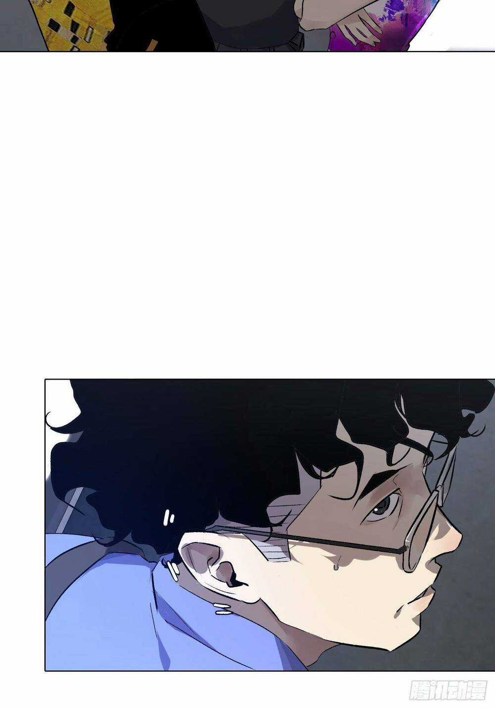 Trinh Thám Vlog - Chapter 55 - Trang 18