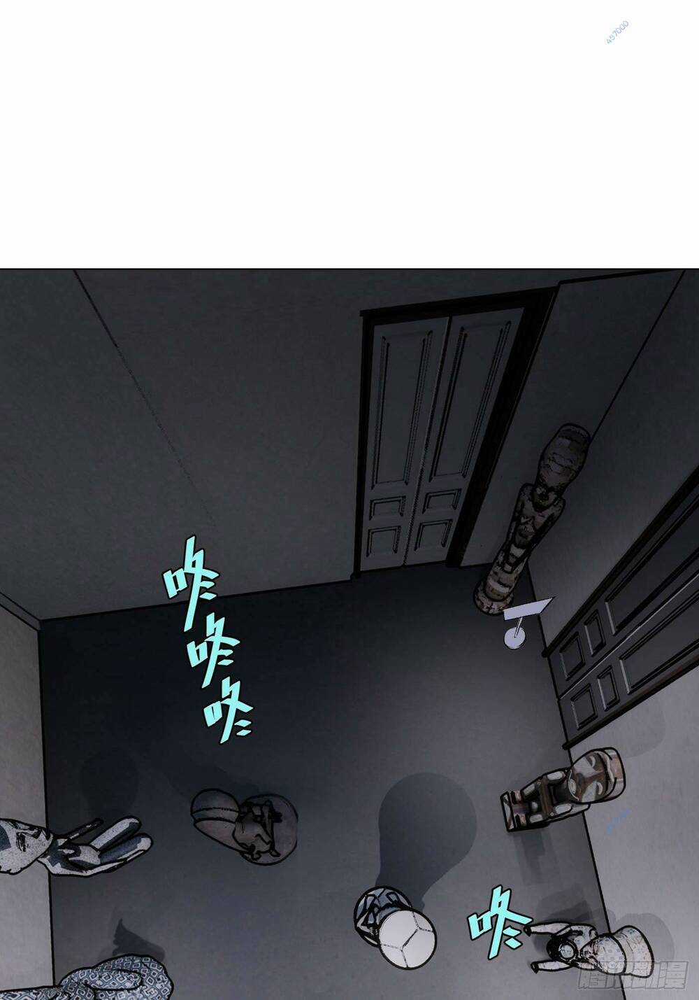 Trinh Thám Vlog - Chapter 55 - Trang 21