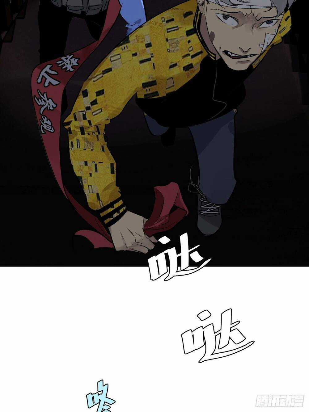 Trinh Thám Vlog - Chapter 55 - Trang 32