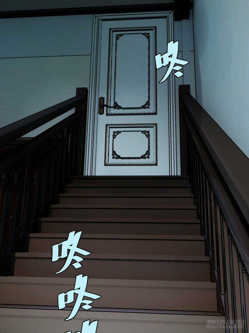 Trinh Thám Vlog - Chapter 55 - Trang 34