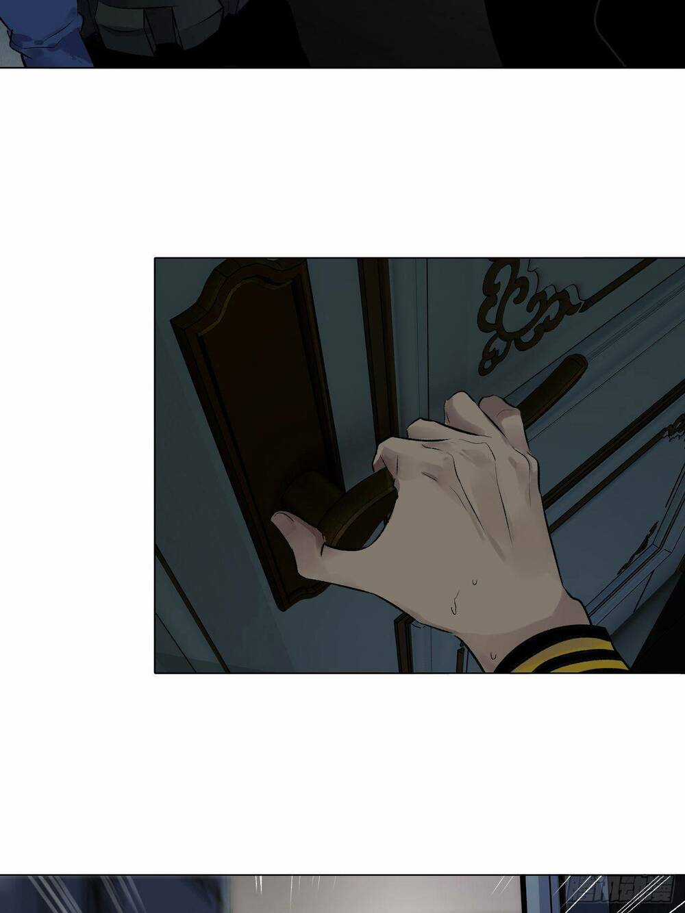 Trinh Thám Vlog - Chapter 55 - Trang 36