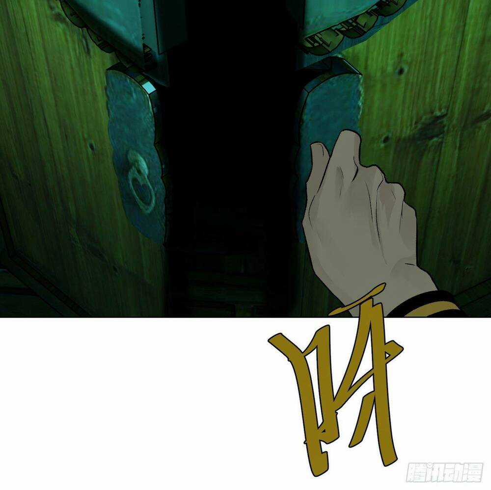 Trinh Thám Vlog - Chapter 55 - Trang 42