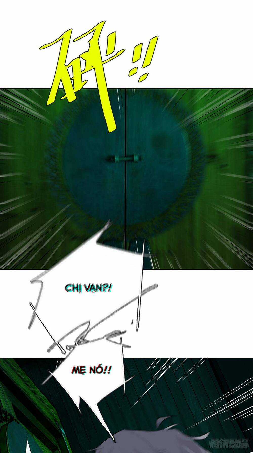 Trinh Thám Vlog - Chapter 55 - Trang 50